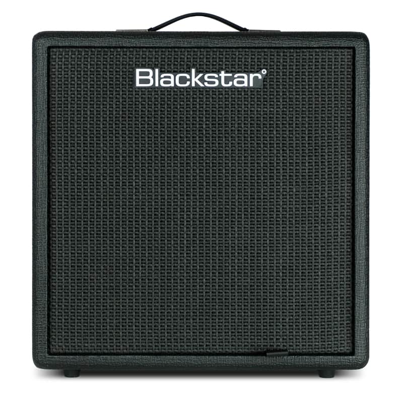 Blackstar Debut Bass 25 Combo image 1