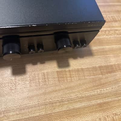 Russound SDB-6.1 image 7