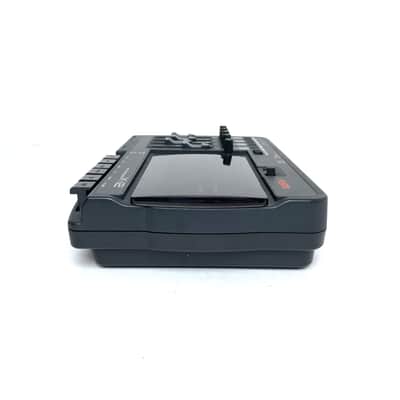Fostex X-12 w/ Universal power supply Multitracker 2000s y2k 4-Track Cassette Recorder image 4