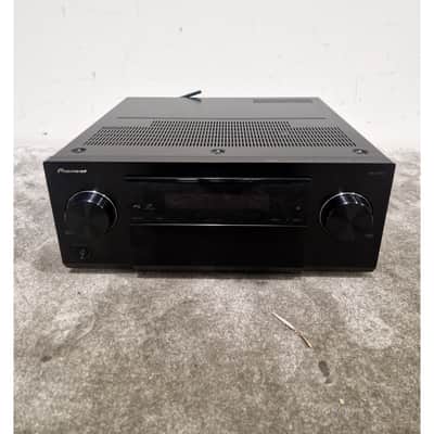 Pioneer SC-LX701 - AV Receiver - Excellent w/ Manuals image 14