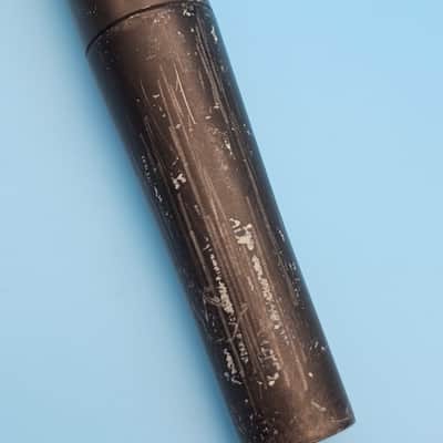 ☆Vintage 1970s Shure SM57 *Serviced* - Made in the USA Unidyne III image 14
