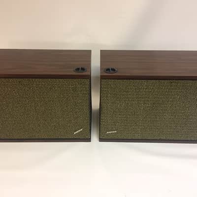 Complete Vintage Bose 360 HIFI Soundsystem- Turntable, Receiver & Speakers 1970s image 2