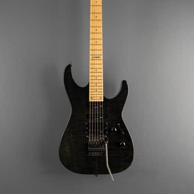 ESP/LTD M-103FM, Recent image 3