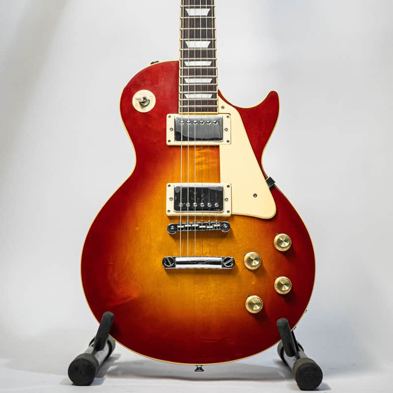 1970s Yamaha Studio Lord SL380 - Electric Guitar with Case