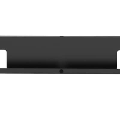Wavebone Cable Management Tray for Star Rover image 2