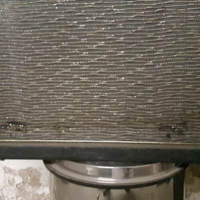 1969 SOUND CITY CAB - 4 x 12" - made in U.K. image 2