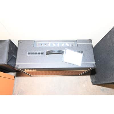 Vox AC30S1 image 2