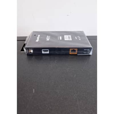 WyreStorm NXT-DEC-4K - AV Accessories - Mint w/ Original Box image 3