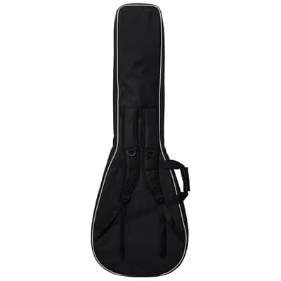 Epiphone Grabber 2025 Natural image 10