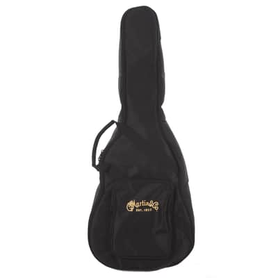 Martin D Jr-10 Satin Sitka/Sapele LEFTY image 8