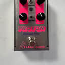 3Leaf Audio Proton MK4 2025