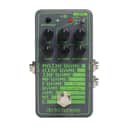 Electro Harmonix Mainframe - Effect for Guitars