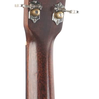 Martin 00015M 2021 image 6