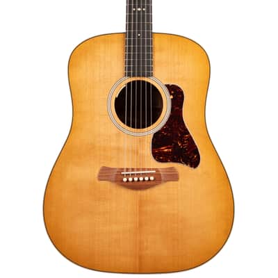 Taylor Trey Hensley Gold Label 510e Special Edition Antique Blond (052) image 3