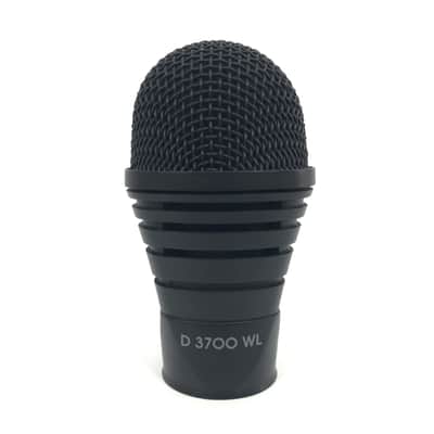 AKG C3700 Wl image 2