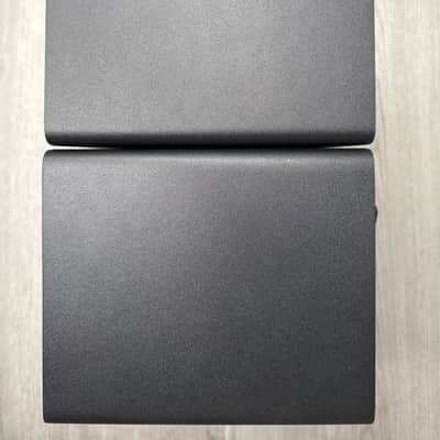Yamaha Hs5 Speakers (Pair) image 4