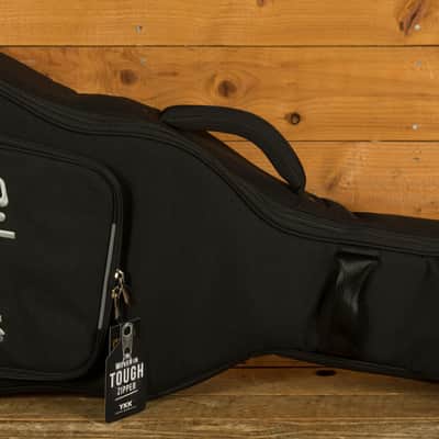 Gibson J-45 Special | Satin Natural image 9