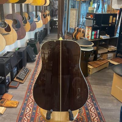 Bourgeois Vintage TS 2024 - Natural image 2