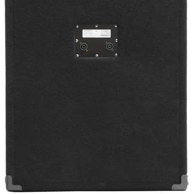 Immagine Markbass MBL100038 STANDARD 104 HF - 4