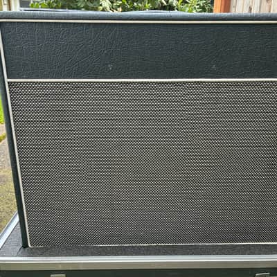 Savage Audio Glaas 30 2000 image 2