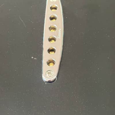 Ibanez Gio Micro Series. 3/4 Electric Guitar. image 16