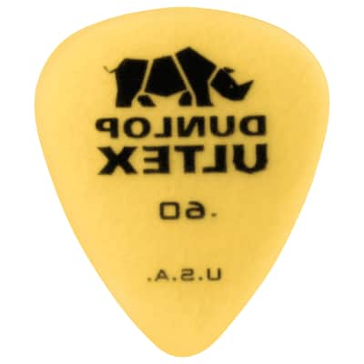 421R60 Ultex Standard 0,60 mm Sachet de 72 Dunlop image 2
