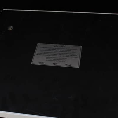 EMT 266 X image 5