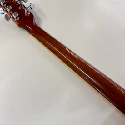 Gibson Les Paul Standard Double Cut 1998 (***Secondhand***) image 8