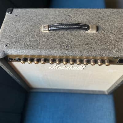 Marshall JTM60 1x12 1993 image 2