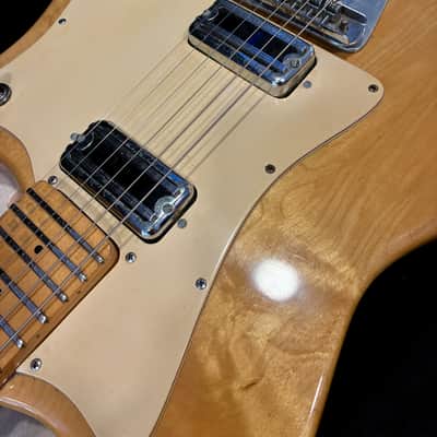 Gretsch 7600 Broadkaster image 12
