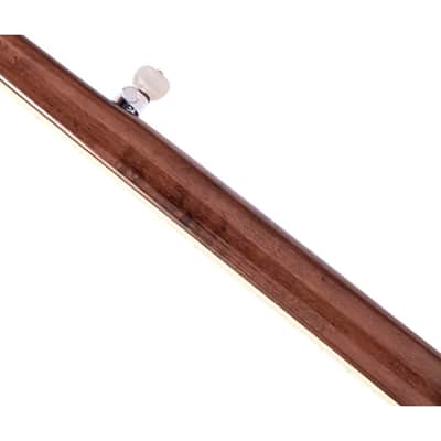 Gold Tone OT-800 Tubaphone Openback Banjo image 6