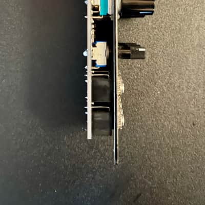 Mutable Instruments Plaits Clone image 3