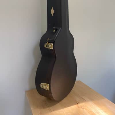 Taylor 914ce 2012 image 14
