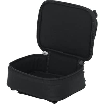 Gator - G-MIXERBAG-0608 - Padded Nylon Mixer/Equipment Bag - 8.8 x 6.8 x 3.0" image 8