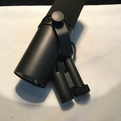 Shure SM7A