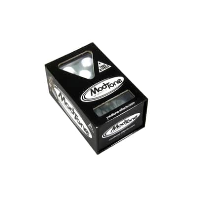 Modtone MT-BD Bohemian Overdrive Guitar Pedal,price include the import duty to US buyer image 4