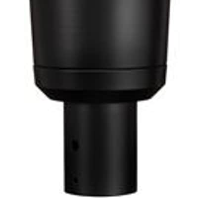 Electro Voice RE320 Dynamic Microphone image 2