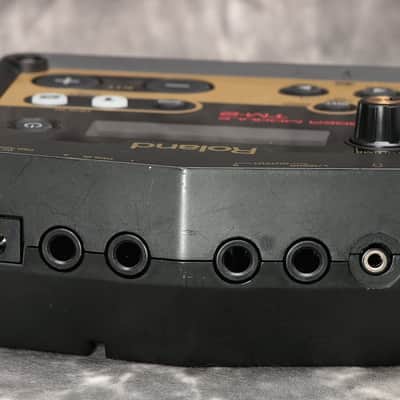 Roland Tm-2 Modules- Free Shipping* image 7