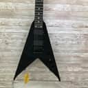 Used BC Rich JR-V NT w/OHSC