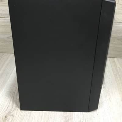 JBL 306P Series 3 MKII (coppia) image 11