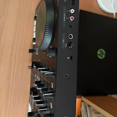 Native Instruments S2MK3 2024 image 2
