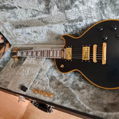 ESP Eclipse CTM I image 16