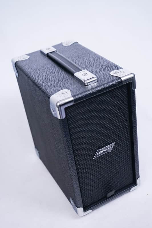 AAD by Phil Jones アクティブサブウーハー　PSW-1 AAD by Phil Jones CAB AG-100 【公式通販】