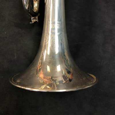 Benge 90B Trumpet image 7