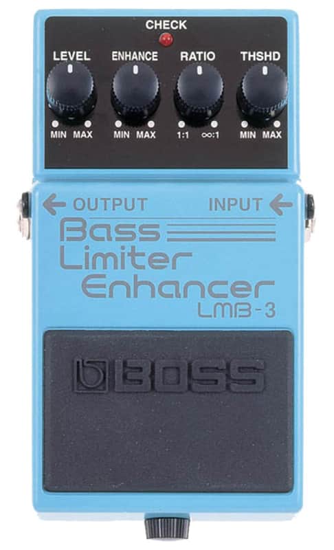 Boss RC-30 Loop Station | Reverb Romania