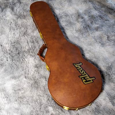 Gibson Slash Collection Les Paul Standard 2020 - Appetite Burst image 19