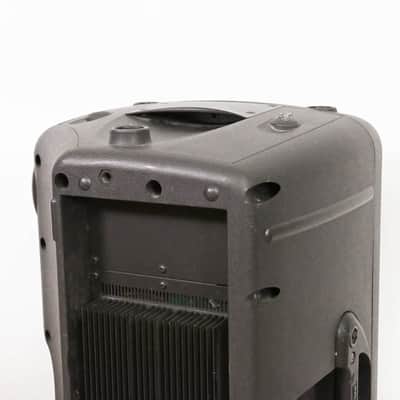 Mackie SRM450 Active Two-Way Sound Reinforcement Speaker CG012PN image 6