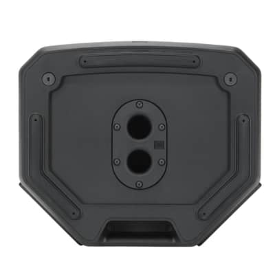 JBL PRX912 Professional Powered 2-Way 12-inch Portable DJ / PA Loudspeaker 2000W (MINT) image 9