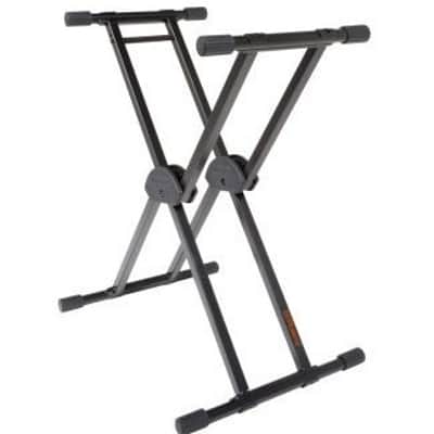 ROLAND KS20X Keyboard Stand image 8