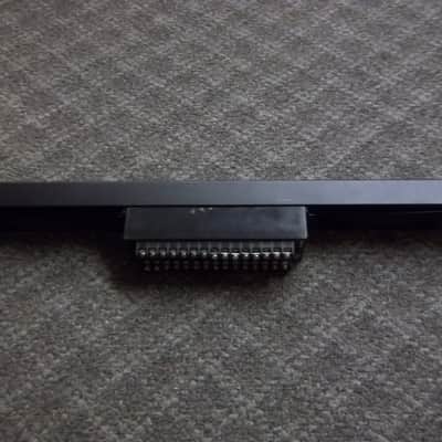 RDL RU-DA4D Audio Distribution Amplifier with Rack Mount image 2